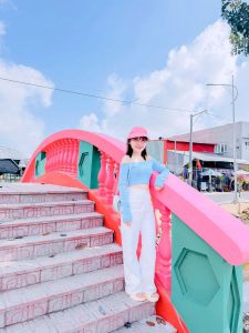 Tour Ghep Sa Dec 28 12 2025 23