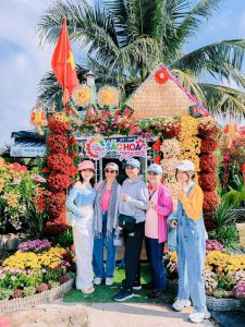 Tour Ghep Sa Dec 28 12 2025 24