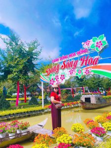 Tour Ghep Sa Dec 28 12 2025 25