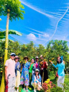 Tour Ghep Sa Dec 28 12 2025 26