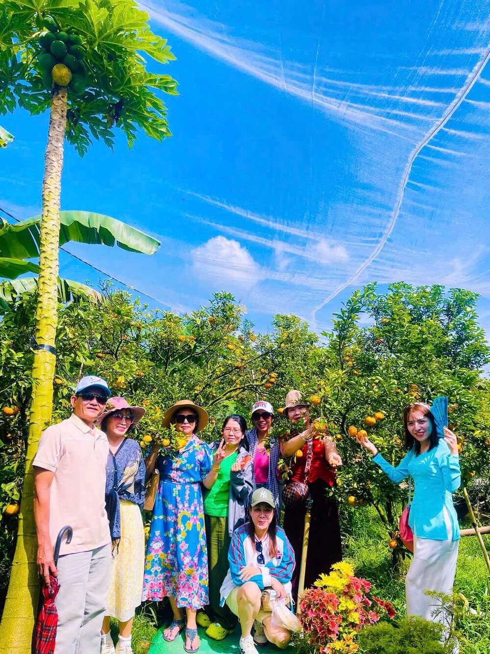 Tour Ghep Sa Dec 28 12 2025 26