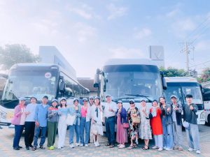 Tour Ghep Sa Dec 28 12 2025 27