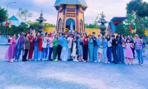 Tour Ghep Sa Dec 28 12 2025 Thumbnail