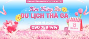 Banner Quoc Te Phu Nu 8 3 2026