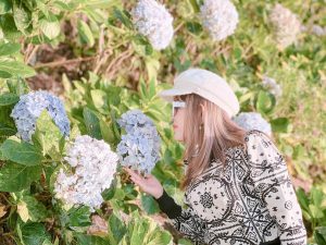 Tour Ghep Da Lat 02 02 2026 01