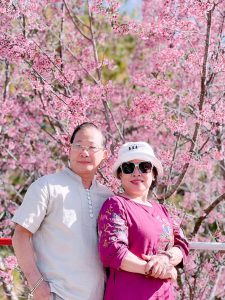 Tour Ghep Da Lat 02 02 2026 02