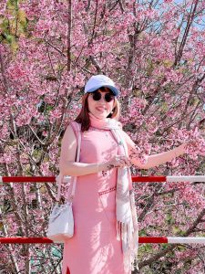 Tour Ghep Da Lat 02 02 2026 04