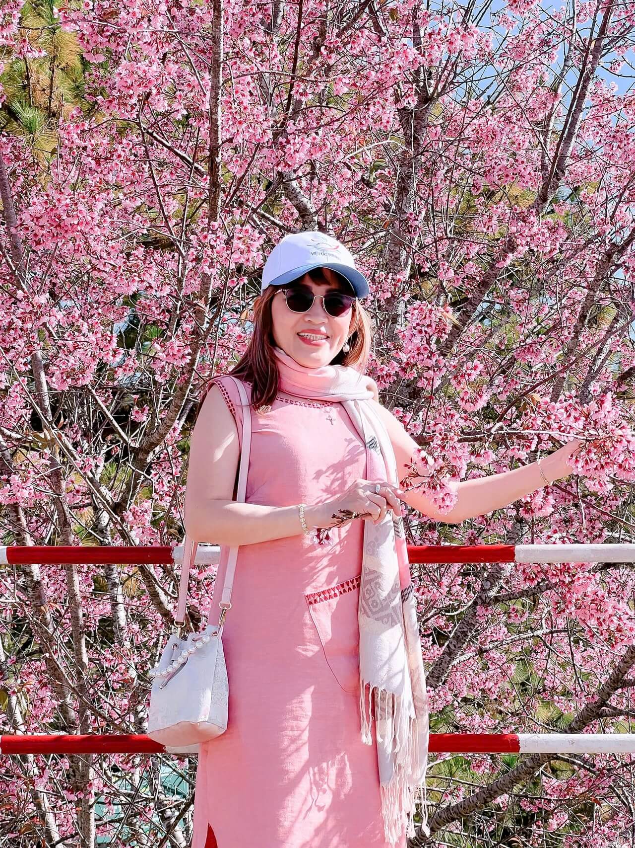 Tour Ghep Da Lat 02 02 2026 04