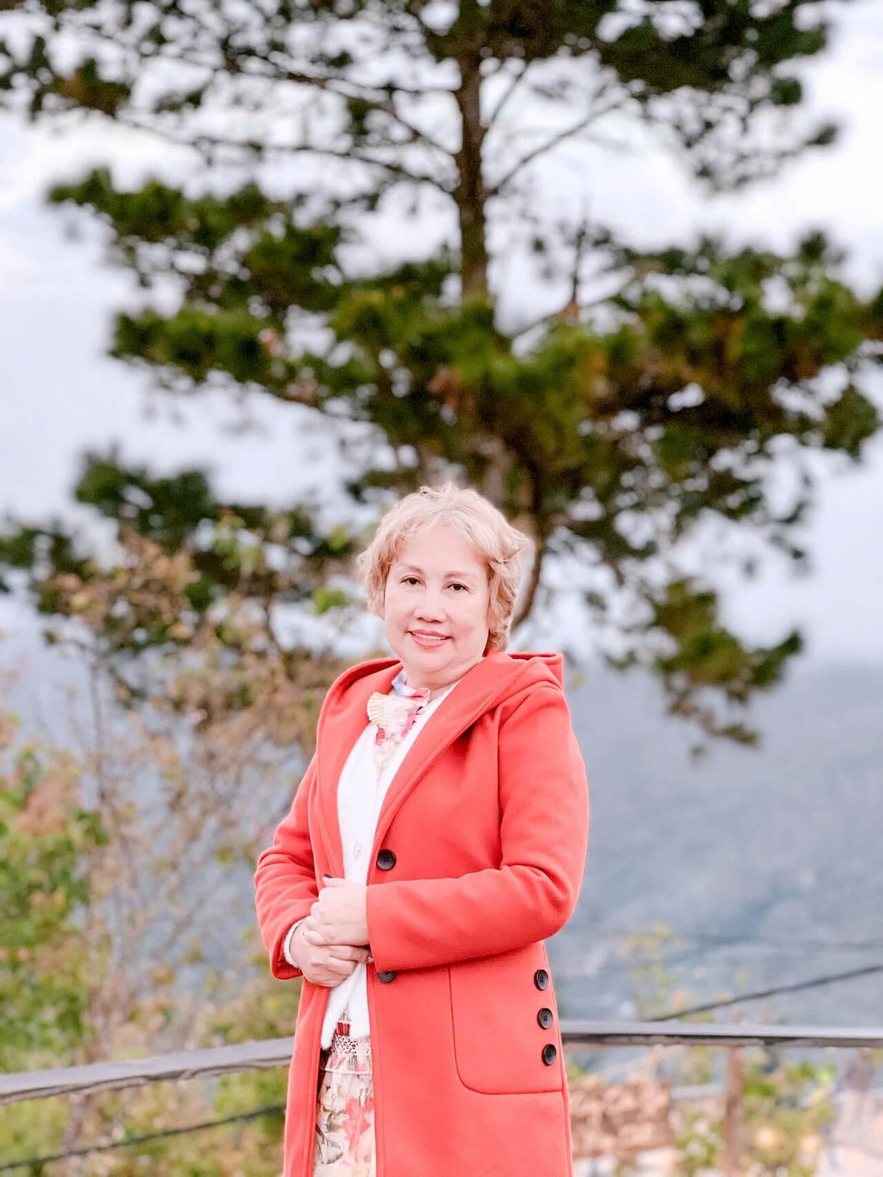 Tour Ghep Da Lat 02 02 2026 05