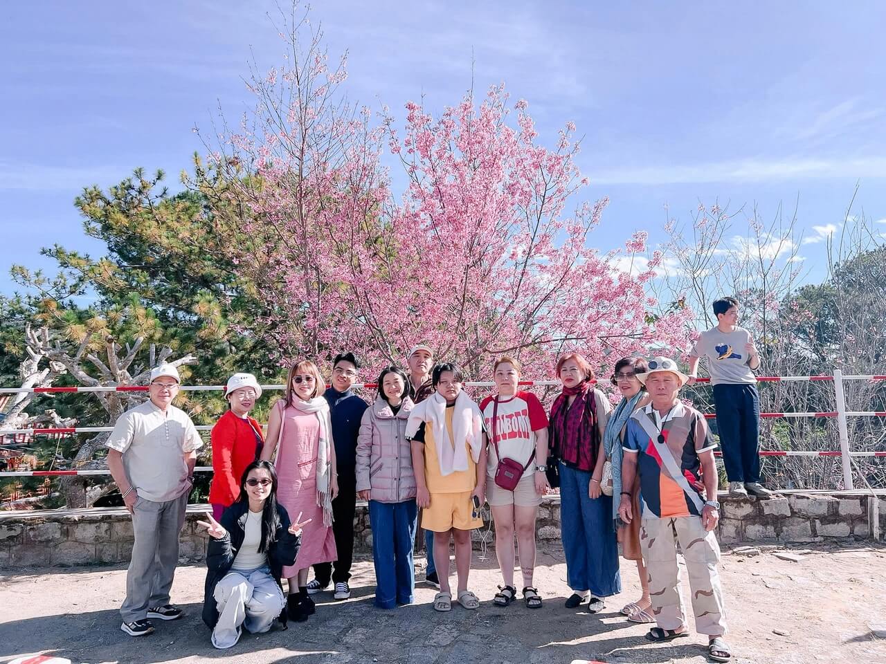 Tour Ghep Da Lat 02 02 2026 06