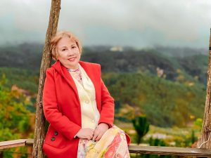 Tour Ghep Da Lat 02 02 2026 07