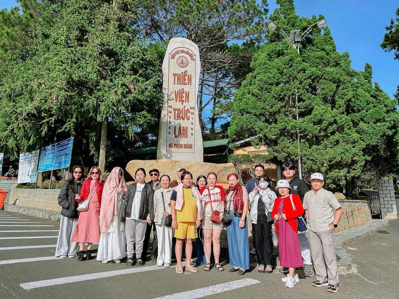 Tour Ghep Da Lat 02 02 2026 08