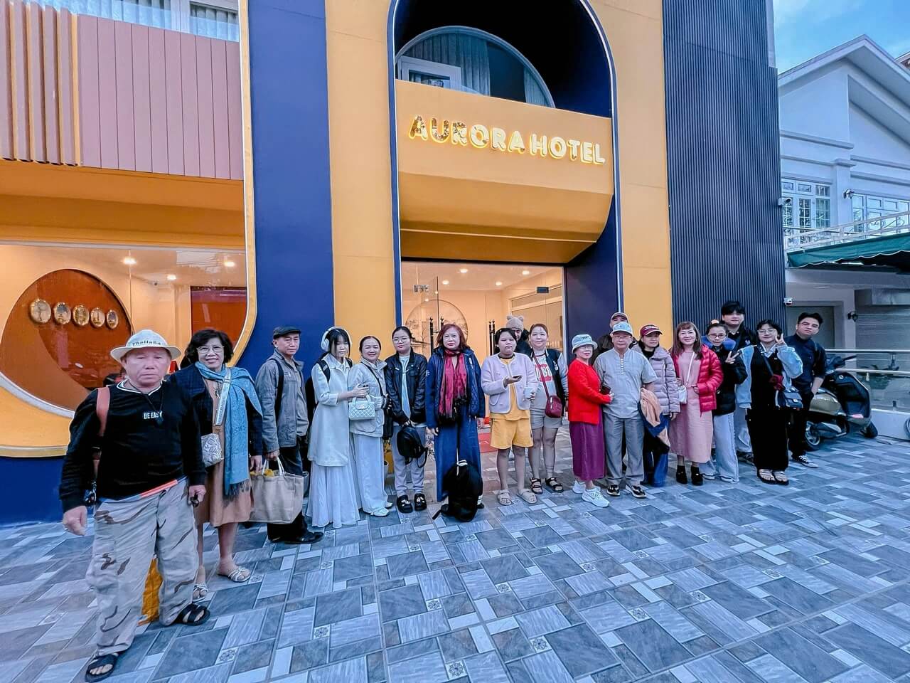 Tour Ghep Da Lat 02 02 2026 10