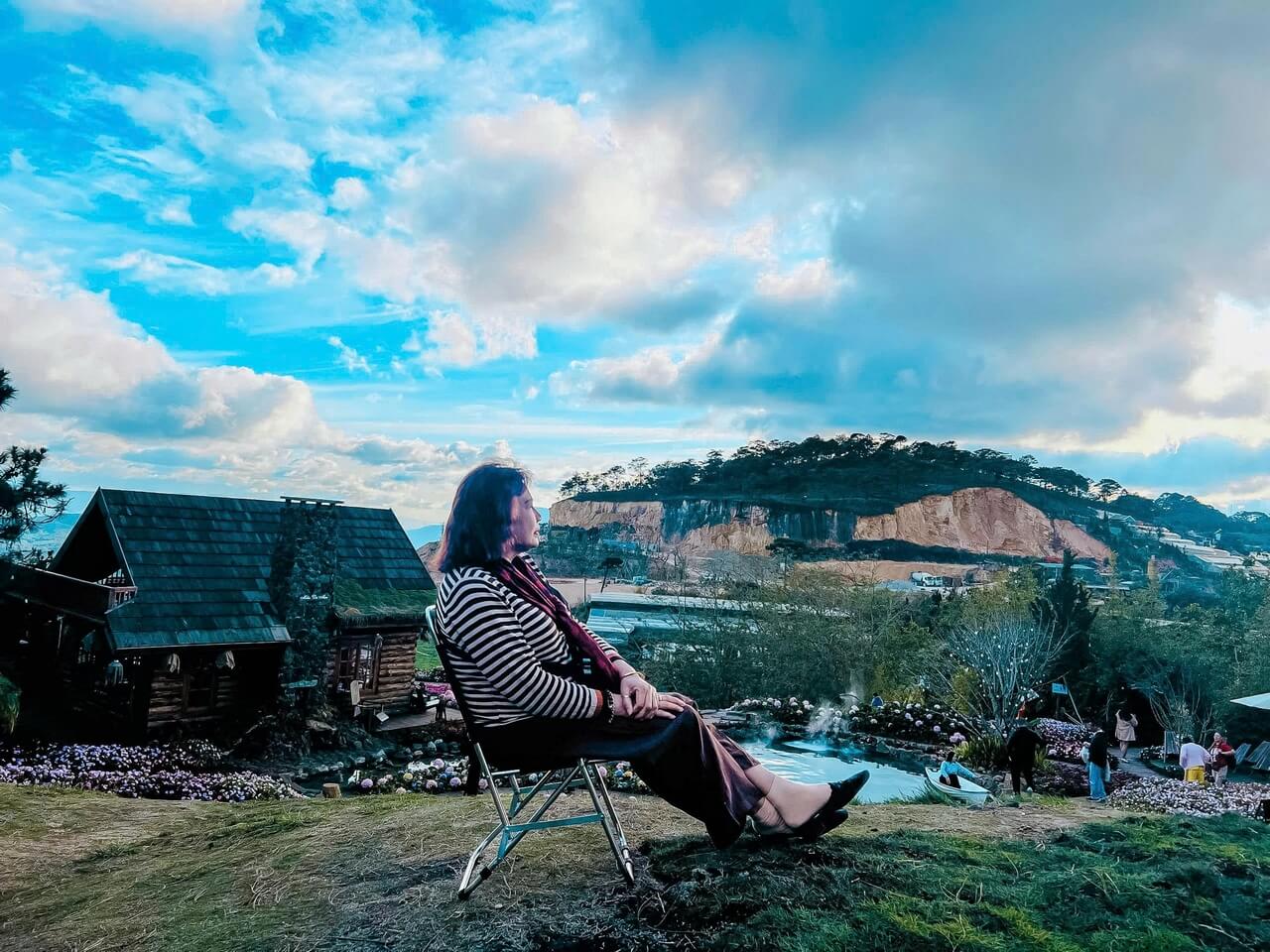 Tour Ghep Da Lat 02 02 2026 11