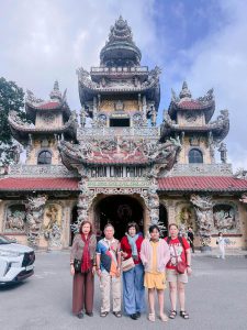 Tour Ghep Da Lat 02 02 2026 12