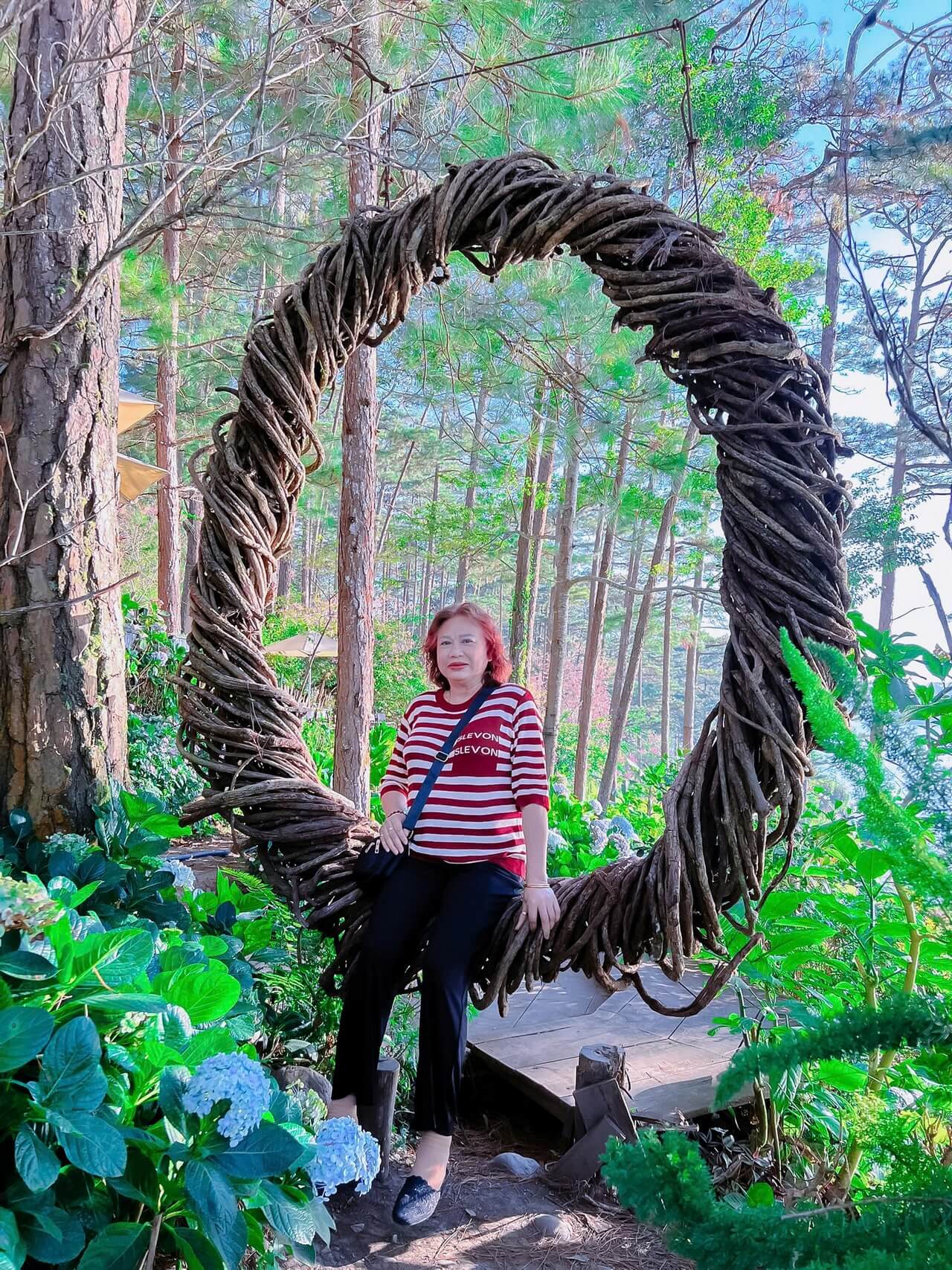 Tour Ghep Da Lat 02 02 2026 13