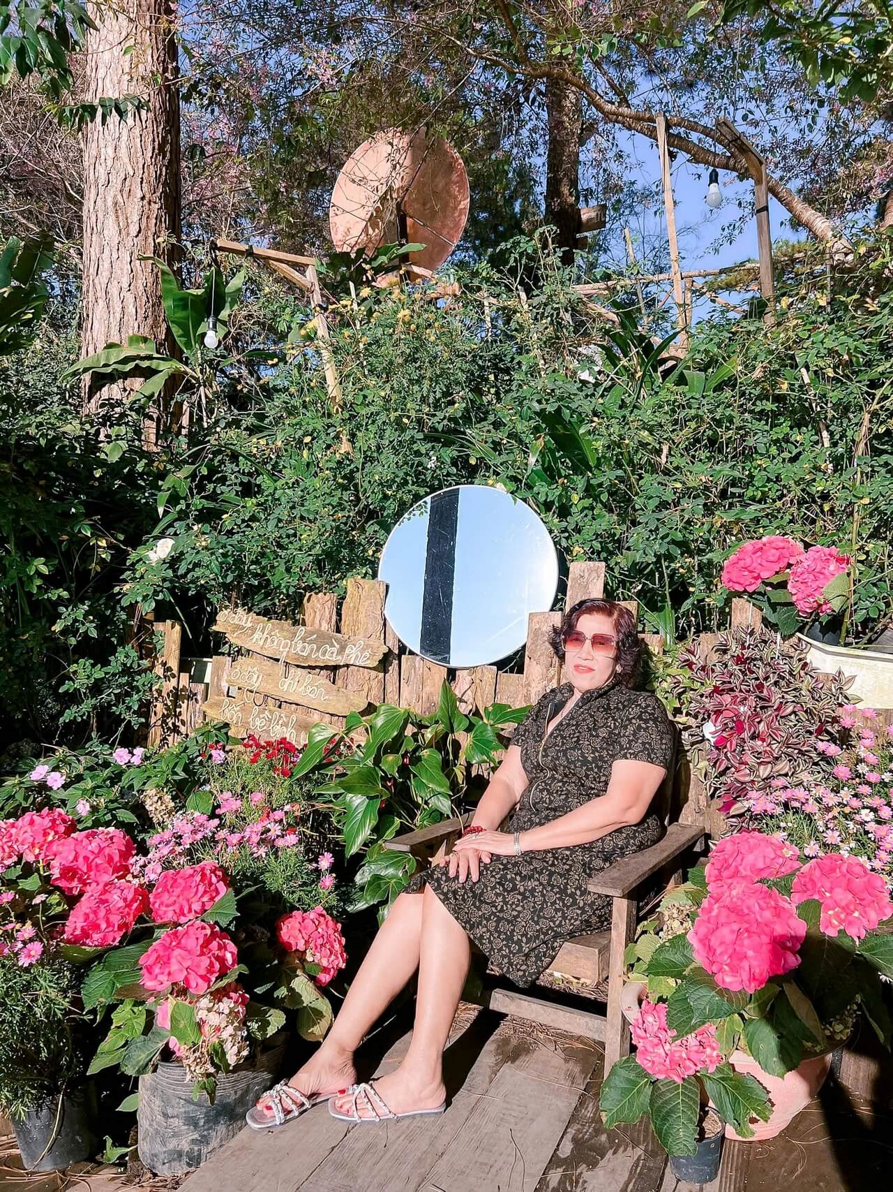 Tour Ghep Da Lat 02 02 2026 14