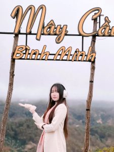 Tour Ghep Da Lat 02 02 2026 15