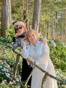 Tour Ghep Da Lat 02 02 2026 16