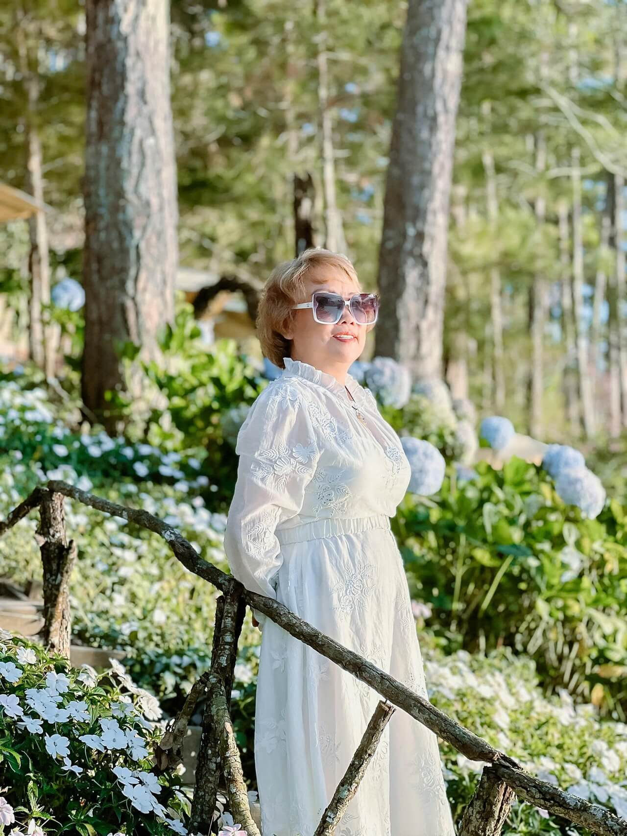 Tour Ghep Da Lat 02 02 2026 17