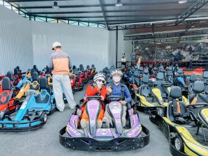 Tour Ghep Da Lat 02 02 2026 18