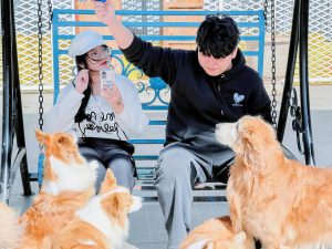 Tour Ghep Da Lat 02 02 2026 19