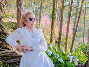 Tour Ghep Da Lat 02 02 2026 20