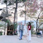 Tour Ghep Da Lat 02 02 2026 23