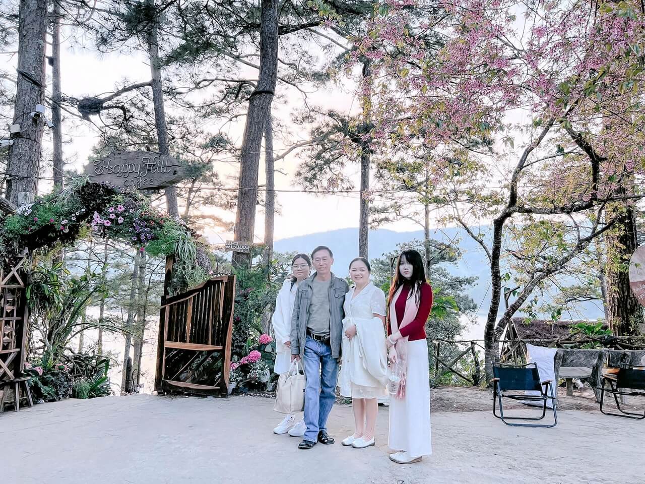 Tour Ghep Da Lat 02 02 2026 23