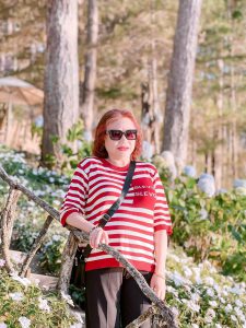 Tour Ghep Da Lat 02 02 2026 24