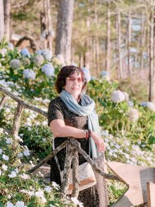 Tour Ghep Da Lat 02 02 2026 25