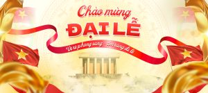 Banner Ngay Le 30 04 2026