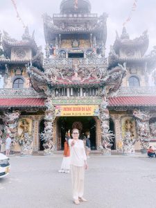 Tour Ghep Da Lat 06 02 2026 01