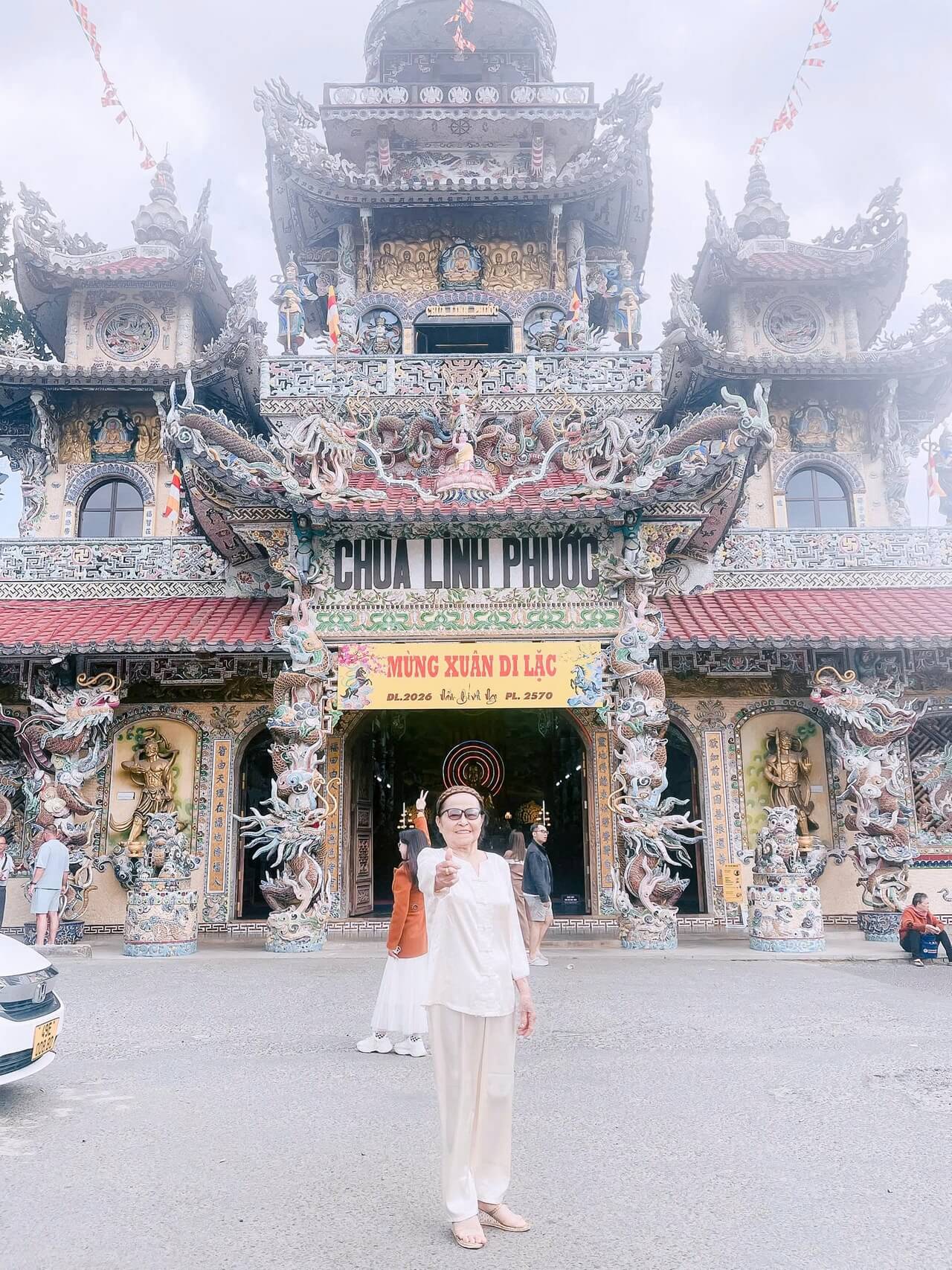 Tour Ghep Da Lat 06 02 2026 01