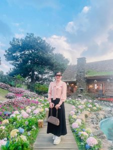 Tour Ghep Da Lat 06 02 2026 02