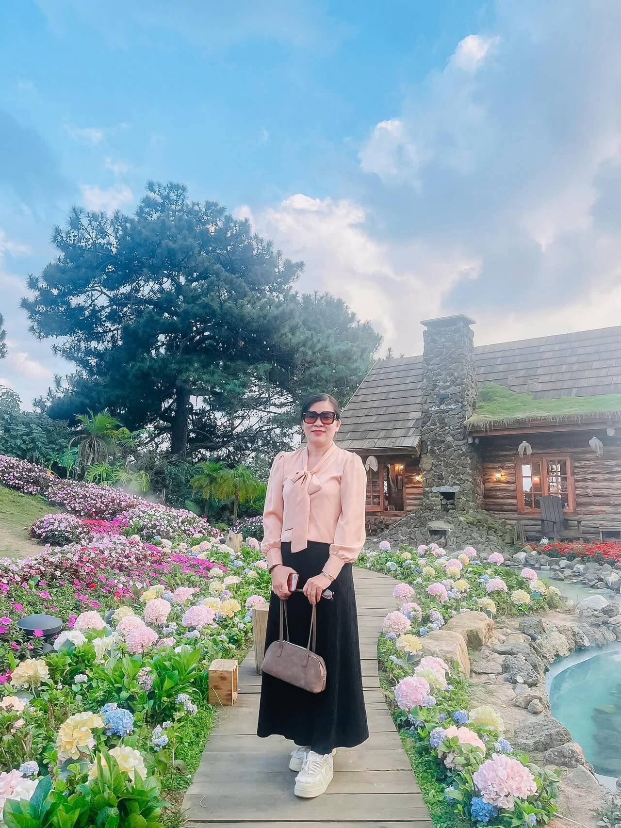 Tour Ghep Da Lat 06 02 2026 02