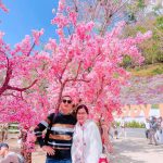 Tour Ghep Da Lat 06 02 2026 03