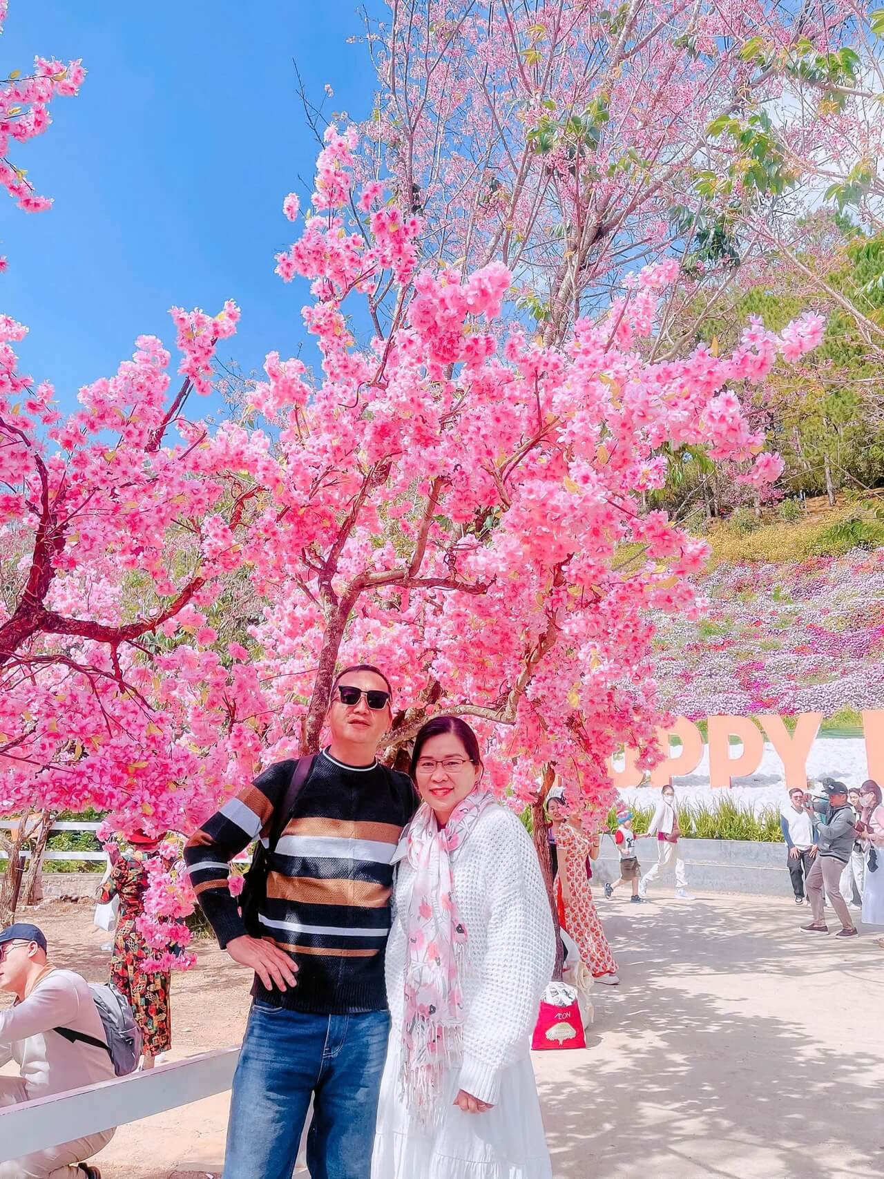 Tour Ghep Da Lat 06 02 2026 03