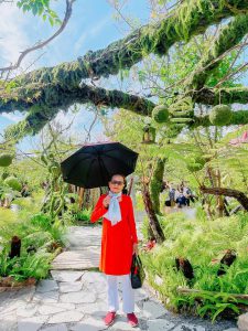 Tour Ghep Da Lat 06 02 2026 04