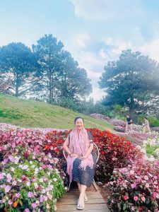 Tour Ghep Da Lat 06 02 2026 05