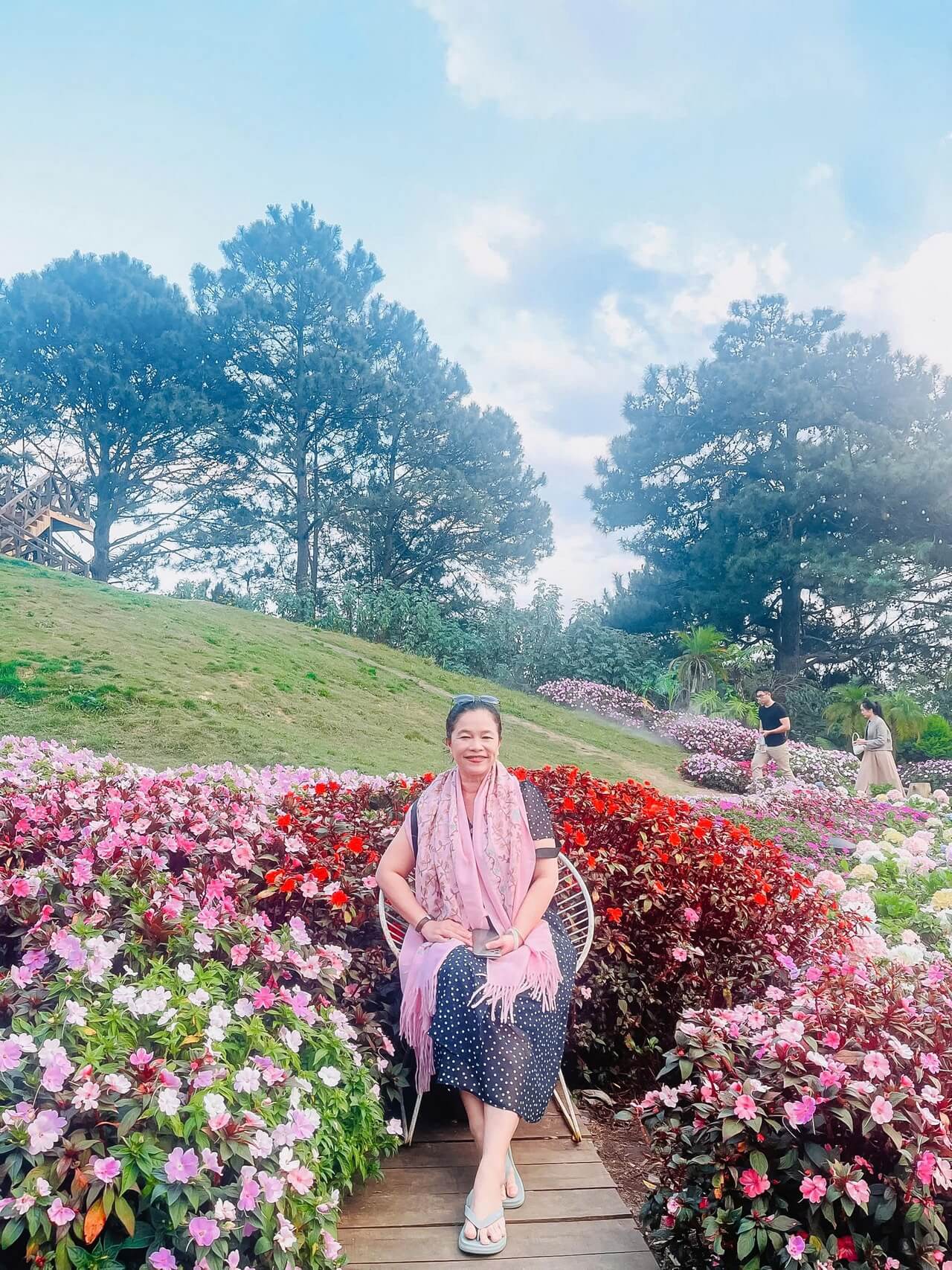 Tour Ghep Da Lat 06 02 2026 05