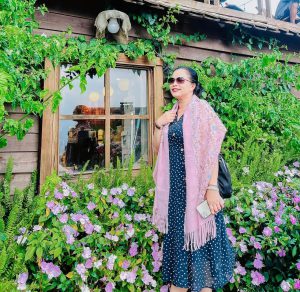 Tour Ghep Da Lat 06 02 2026 06