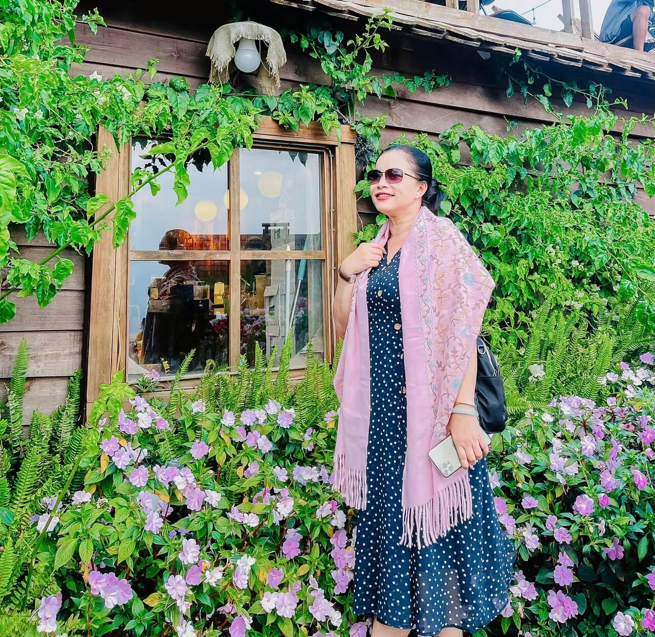 Tour Ghep Da Lat 06 02 2026 06