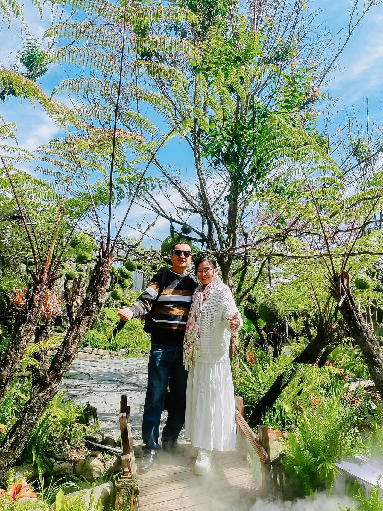 Tour Ghep Da Lat 06 02 2026 08