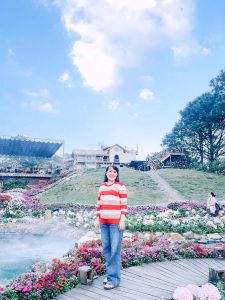 Tour Ghep Da Lat 06 02 2026 09