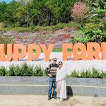 Tour Ghep Da Lat 06 02 2026 11