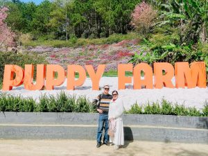 Tour Ghep Da Lat 06 02 2026 11