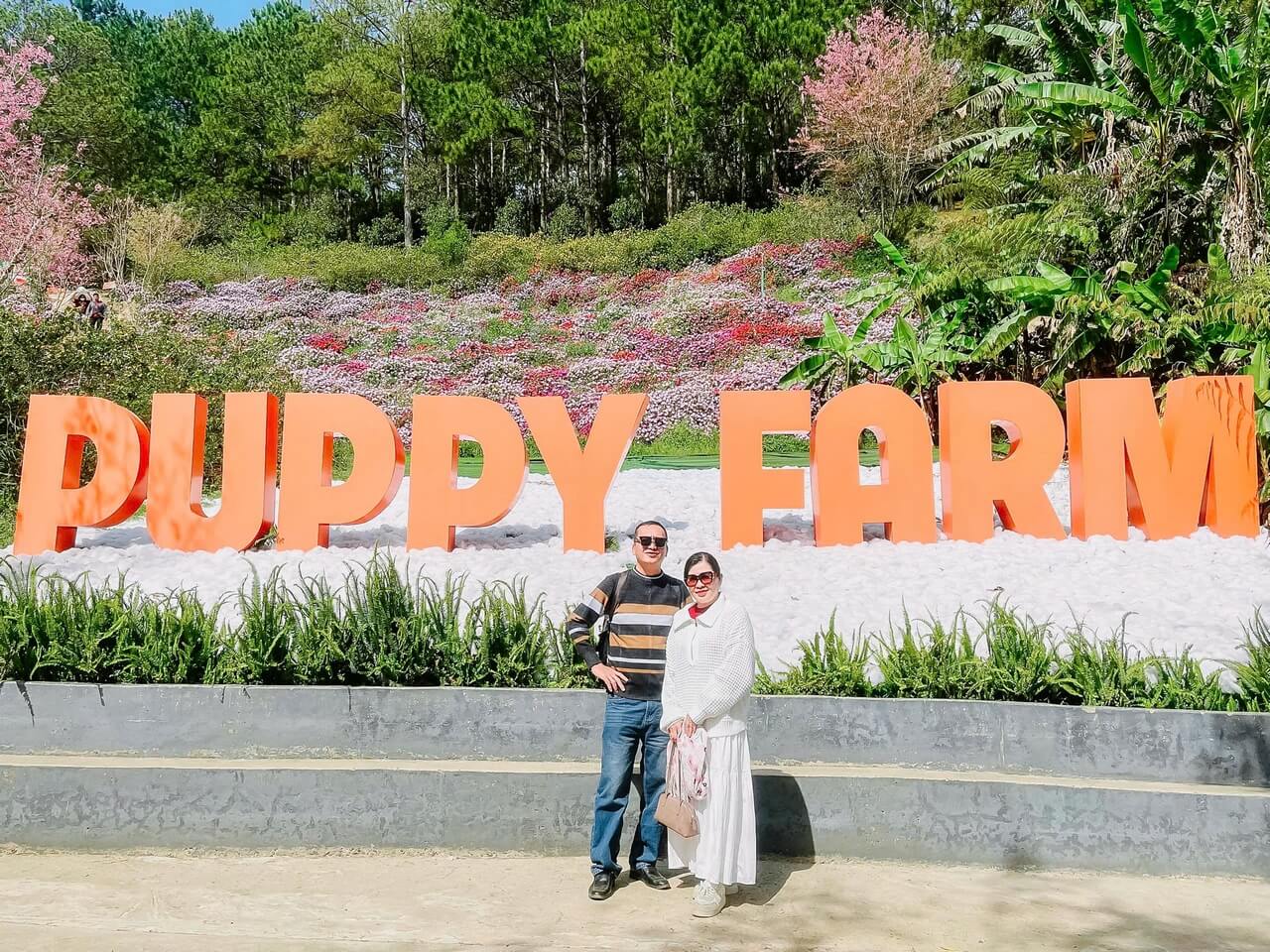 Tour Ghep Da Lat 06 02 2026 11