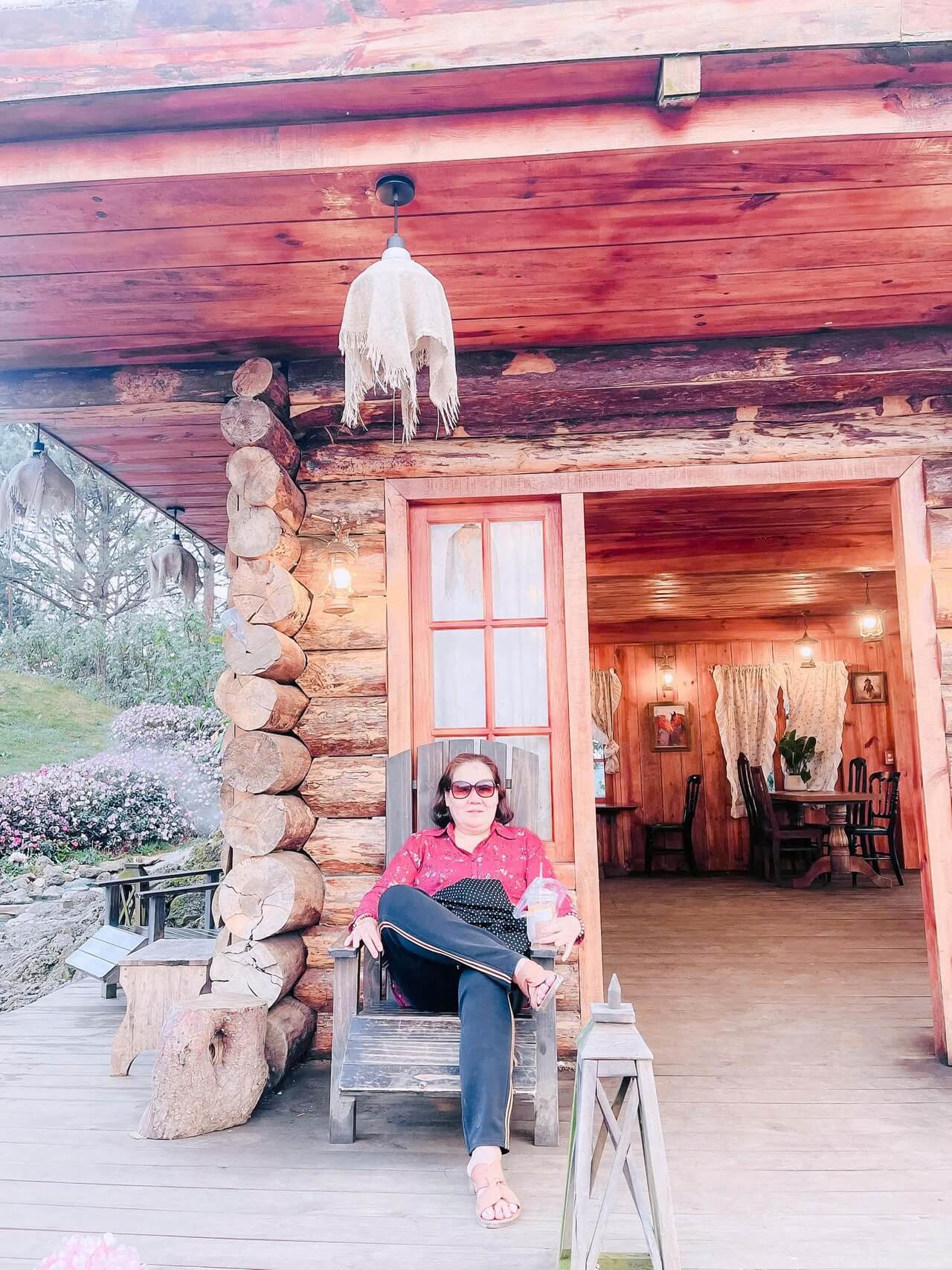 Tour Ghep Da Lat 06 02 2026 12