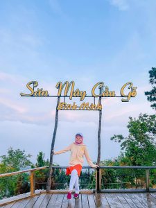 Tour Ghep Da Lat 06 02 2026 14